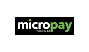 img of micropay