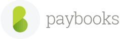 img of Paybooks