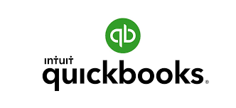 img of quickbooks