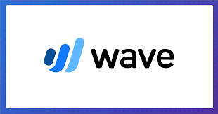 img of wave